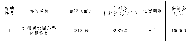 1789961501365039.png 2.png