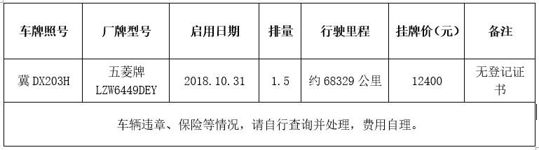 1790130338265178.png 郦城.png