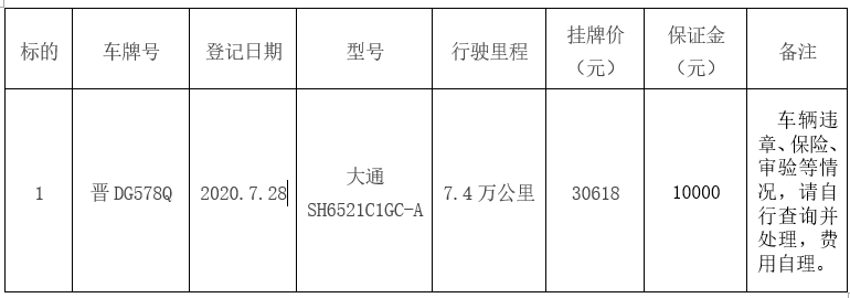 1790237687437819.png 1.png
